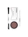 VIPERA Celebrity Eyebrow Definer Kit zestaw do stylizacji brwi 04 Malibou 4,5g