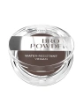 BELL Brow Powder pudrowy cień do brwi 02 Brunette 3,2g