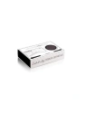 VIPERA Celebrity Eyebrow Definer Kit zestaw do stylizacji brwi 04 Malibou 4,5g