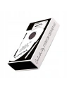 VIPERA Celebrity Eyebrow Definer Kit zestaw do stylizacji brwi 04 Malibou 4,5g