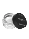 CATRICE Lift & Laminate Brow Gel żel do brwi Efekt laminowania 5g