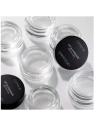 CATRICE Lift & Laminate Brow Gel żel do brwi Efekt laminowania 5g