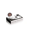 VIPERA Celebrity Eyebrow Definer Kit zestaw do stylizacji brwi 04 Malibou 4,5g