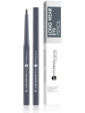 BELL HypoAllergenic Long Wear Eye Pencil konturówka do oczu 06 Gray