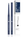 BELL HypoAllergenic Long Wear Eye Pencil konturówka do oczu 05 Navy 2g