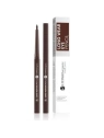 BELL HypoAllergenic Long Wear Eye Pencil konturówka do oczu 02 Brown 2g