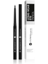 BELL HypoAllergenic Long Wear Eye Pencil konturówka do oczu 01 Black 2g