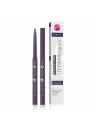 BELL HypoAllergenic Long Wear Eye Pencil konturówka do oczu 04 Purple 2g