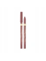 EVELINE Variete Gel Lipliner żelowa konturówka do ust WTP  03