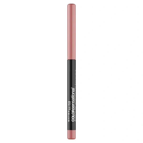 MAYBELLINE Color Sensational konturówka do ust 50 Dusty Rose