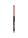 MAYBELLINE Color Sensational konturówka do ust 50 Dusty Rose