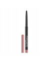 MAYBELLINE Color Sensational konturówka do ust 50 Dusty Rose