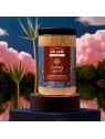 ON LINE Senses sól do kąpieli Indian Spirit 480g