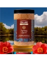 ON LINE Senses sól do kąpieli Indian Spirit 480g