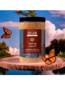 ON LINE Senses sól do kąpieli Indian Spirit 480g