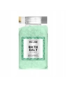 ON LINE Bath Salt sól do kąpieli Spicy & Fruity Green 600g 