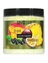 BINGOSPA sól do kąpieli Fruit Fantasy 900g