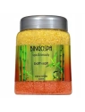 BINGOSPA Spa Beauty sól do kąpieli Creme Brulle 850g 