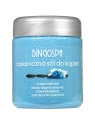 BINGOSPA Sól do kąpieli Oceaniczna 580g