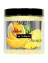 BINGOSPA sól do kąpieli melon ananas 900g