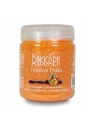 BINGOSPA sól do kąpieli z owocami 550g
