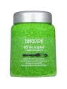 BINGOSPA Sól do kąpieli z olejem konopnym 850g