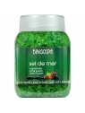 BINGOSPA Sel De Mer sól do kąpieli japońska 1350g 