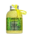 BINGOSPA Sól do kąpieli Wanilia 650g