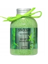 BINGOSPA Sól do kąpieli z Zieloną Herbatą 650g