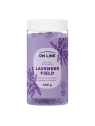 ON LINE sól do kąpieli Lawenda i Rumianek 800g