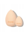 PAESE Accessories gąbka do makijażu Mini + Midi