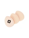 ANNABELLE MINERALS gąbka do makijażu zestaw mini 3szt 
