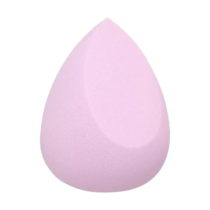 ESSENCE Makeup Baking Sponge gąbka do makijażu 01 Dab & Blend 