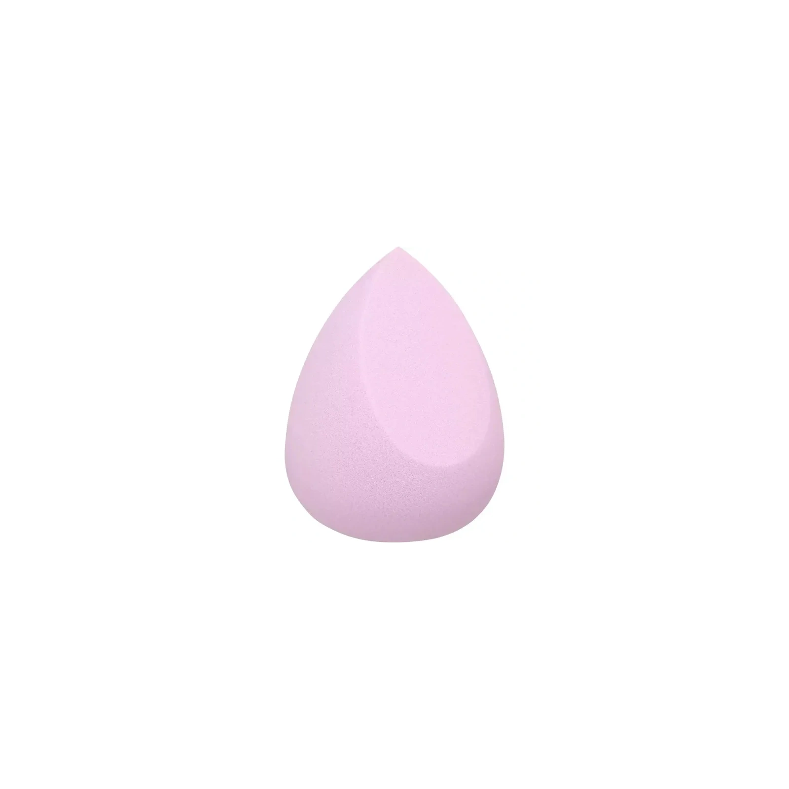 ESSENCE Makeup Baking Sponge gąbka do makijażu 01 Dab & Blend 