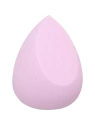 ESSENCE Makeup Baking Sponge gąbka do makijażu 01 Dab & Blend 