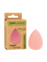 TOP CHOICE Gąbka do makijażu 39454