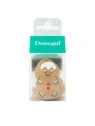 DONEGAL Gąbka do makijażu Blending Sponge Ciastek