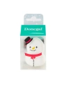 DONEGAL Gąbka do makijażu Blending Sponge Bałwanek