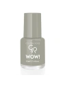 GOLDEN ROSE Wow Nail Color mini lakier do paznokci 305 6ml