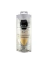 MAKEUP REVOLUTION Complexion Expert Duo Blender gąbka do fluidu 2szt
