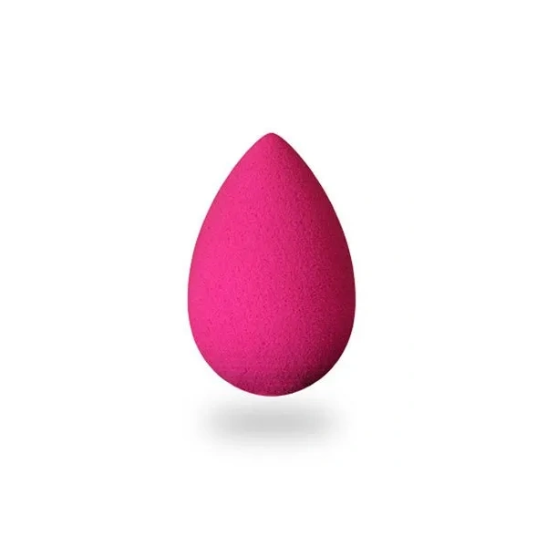 DONEGAL Blending Sponge gąbka do makijażu