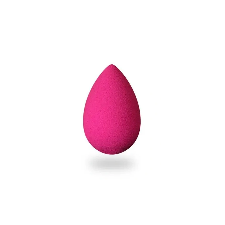 DONEGAL Blending Sponge gąbka do makijażu