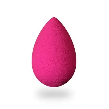 DONEGAL Blending Sponge gąbka do makijażu