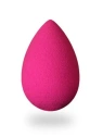 DONEGAL Blending Sponge gąbka do makijażu