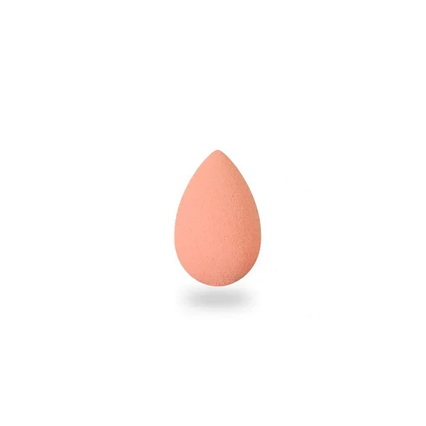 DONEGAL Blending Sponge Super Soft gąbka do makijażu