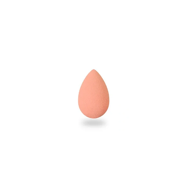 DONEGAL Blending Sponge Super Soft gąbka do makijażu