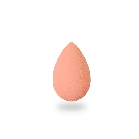 DONEGAL Blending Sponge Super Soft gąbka do makijażu
