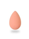 DONEGAL Blending Sponge Super Soft gąbka do makijażu