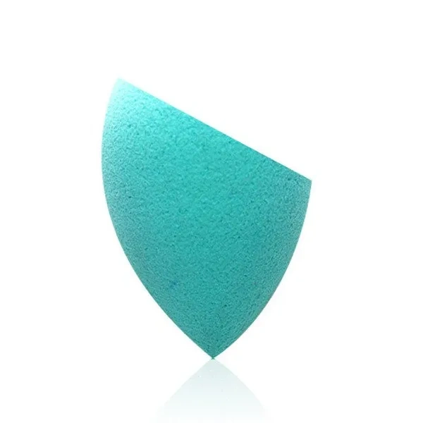 NEESS Gąbka do makijażu Blending sponge 4310