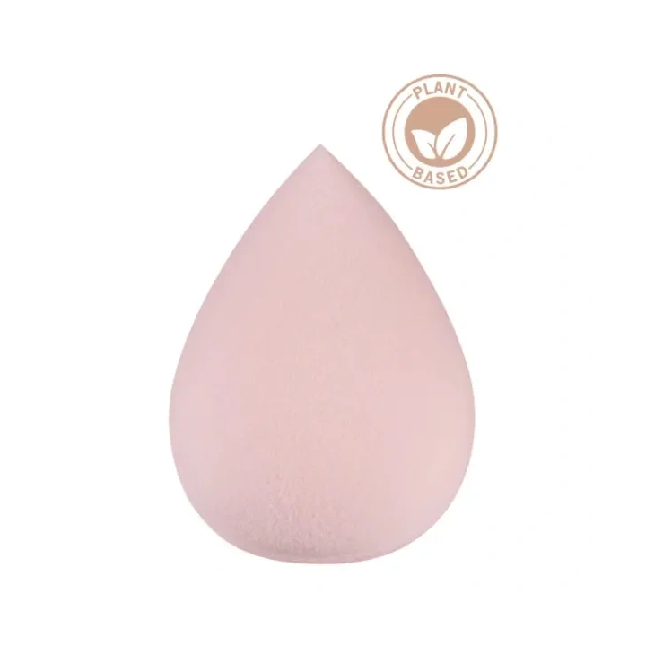 ANNABELLE MINERALS gąbka do makijażu Softie L